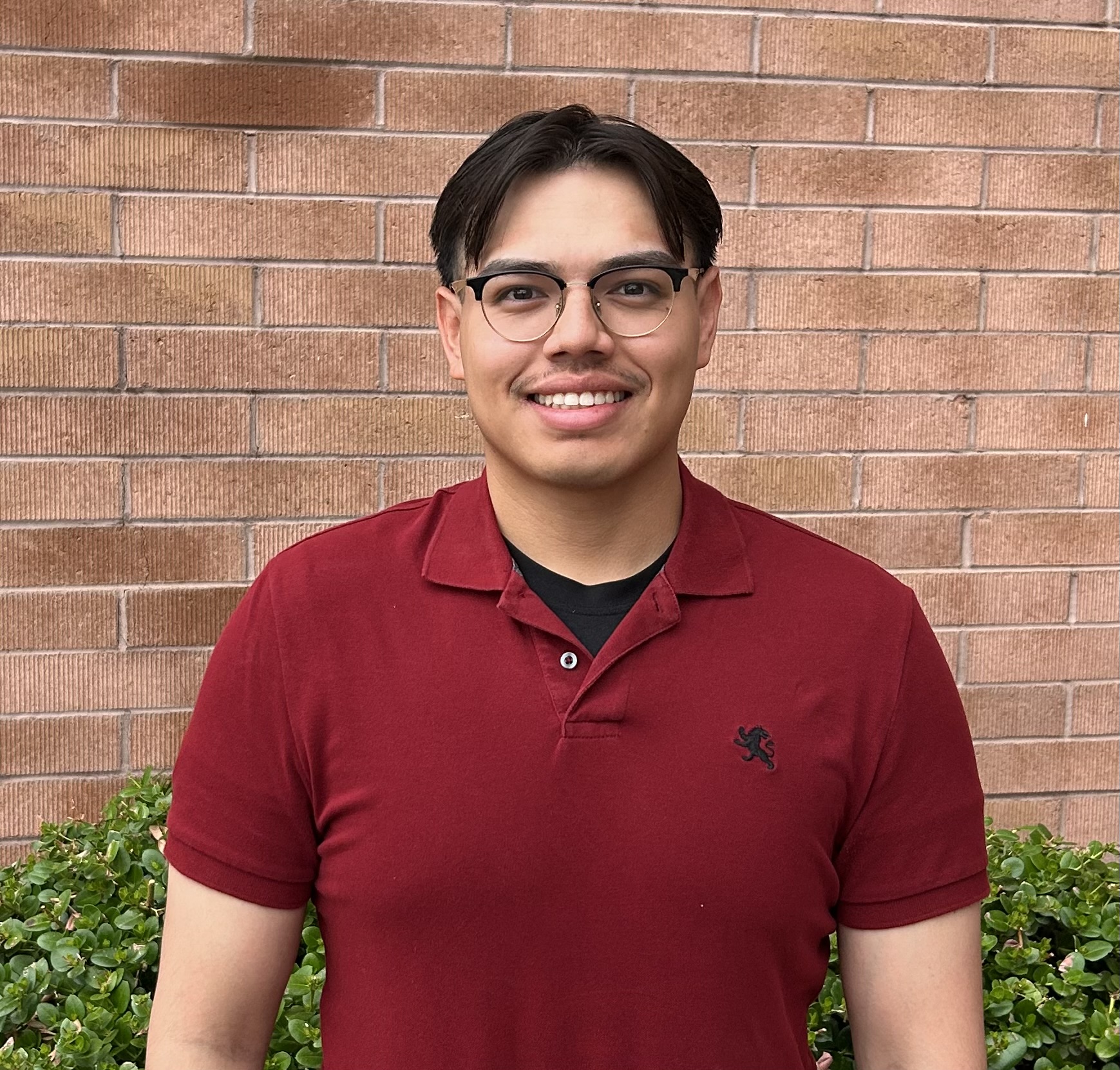Guillermo Leon, Superintendent